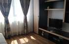 Apartament cu 2 camere decomandat în Cug - 3