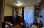 Apartament 4 Camere 80 mp Etaj 1 Tudor - 1