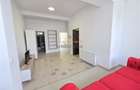 Apartament cu 2 camere semidecomandat în Bulgaria - 12