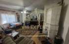CASA 11 CAMERE TEREN 893 MP LERE?TI ARGE? - 13