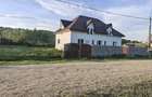 Casa de vanzare teren 700mp breasta dolj - 5