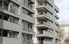Apartament cu 4 camere decomandat în Tei - 1