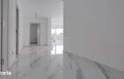 Vila Construtie Noua- Sampetru - 9
