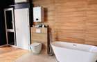 3 camere | Vedere parc | West Avenue Residence | Militari - 10