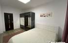 Inchiriere Apartament cu 3 camere, imobil nou, langa Iulius Mall - 9