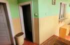 casa individuala Rasinari,jud. Sibiu, comision 0 - 4