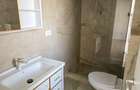 Apartament cu 3 camere decomandat în 1 Decembrie 1918 - 12