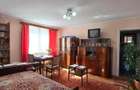 Casă cu 2 camere cu Teren 360 Mp în Sighișoara - 9