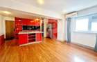 Apartament cu 2 camere decomandat în Bucur Obor - 2