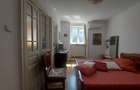 Apartament cu 5 camere decomandat în Unirii - 27