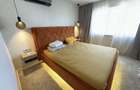 Apartament cu 2 camere decomandat în Mănăștur - 2