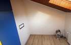 Proprietar inchiriez apartament la curte comuna (3 camere) - 4