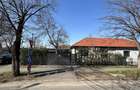 Proprietar inchiriez casa individuala zona Balcescu - 6