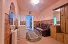 Apartament cu 2 camere decomandat în Vasile Aaron - 8