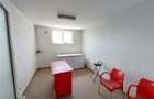 casa P+1+M, an 2008,amprenta 135 mp, teren 1430 mp, Maracineni - 12