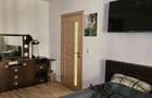 Apartament 2 camere decomandate Astra - 6