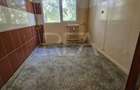 Apartament cu 2 camere decomandat în Nicolae Grigorescu - 8