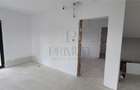 Duplex individual - 5 camere - manardabil - teren 375 mp - 6