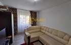 Apartament 3 camere - Alpha Bank Pacurari - 4