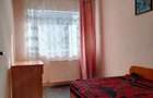 Inchiriez apartament 3 camere etaj 3 zona lama - 9
