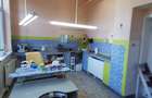 Inchiriez laborator de tehnica dentara cabinet stomatologic - 4