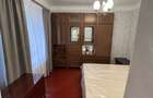 Apartament de vanzare in Tineretului - 2