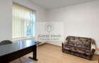 Vanzare  2 camere Pache Protopopescu - 10