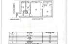 Apartament de vanzare - 2