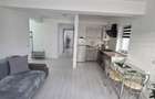 Apartament 2 camere Magurele-Ilfov Bucuresti - 4