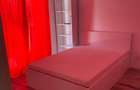 Apartament cu 2 camere semidecomandat în Iosia - 1