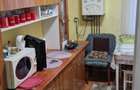 Vand apartament 3 camere - 2
