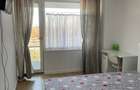 Apartament 2 camere Copou - Royal Town - 3