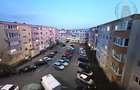 Apartament cu 3 camere decomandat în Nord-Vest - 13