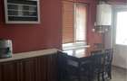 Apartament de inchiriat - 1