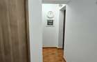 Apartament 2 camere de vanzare - 6