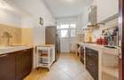 Apartament cu 6 camere decomandat în Știrbei Vodă - 6