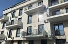 APARTAMENT 2 CAMERE | DE INCHIRIAT | ZONA CENTRALA - 2