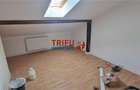 Apartament 2 Camere + Mansarda Privata: Dubleaza-?i spa?iul in Dealul - 11