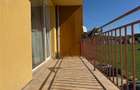 Apartament cu 2 camere decomandat în Florești - 5