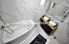 Apartament cu 3 camere decomandat în Remetea - 10