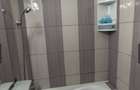 Apartament cu 2 camere semidecomandat în Tomis Nord - 4 Apartament cu 2 camere semidecomandat în Tomis Nord - 4