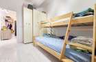 Apartament 3 camere de vanzare, 68mp utili + 2 balcoane -Calea Urseni - 8