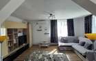 Casă cu 3 camere în Puchenii-Moșneni - 3