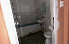 Apartament cu 2 camere confort 1 decomandat strada tineretului - 2