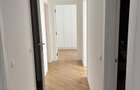 Apartament 4 camere | Parcare - 3