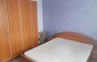 Apartament cu 2 camere semidecomandat în Astra - 6