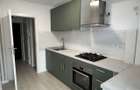 Vanzare Apartament 2 Camere Stefan cel Mare (renovat integral in 2025) - 15