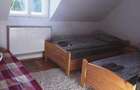 Casa de vacanta Izvorul Muresului - 5