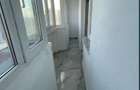 Apartament cu 2 camere decomandat în 13 Septembrie - 6