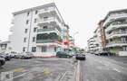 Apartament cu 3 camere decomandat în Prelungirea Ghencea - 36